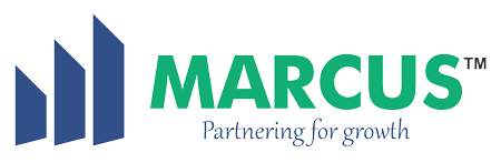 marcus-group-logo