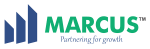 marcus-group-logo-2