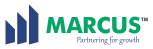 marcus_group_logo